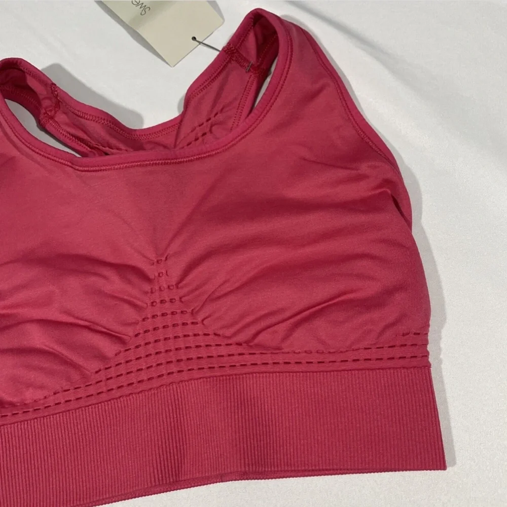 Sweaty Betty nwt sweaty